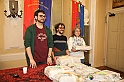 VBS_9165 - Terza Festa della Matematica. Mate dalla A(da) alla Z(appa)
